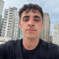 João Victor Souza