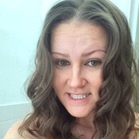 Kerri Leon Weyrauch