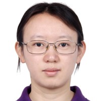 Jing Yang
