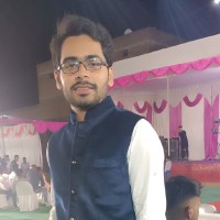 Devansh Lavaniya