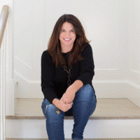 Kelly Nutt