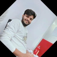 Srinivasan Kc