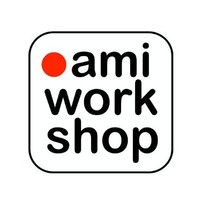 Ami Hattab