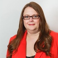 Joy Boyer