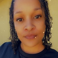 Jamisha Martin