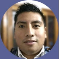 Juan.Aortiz Ortiz