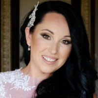 Tracy Jones