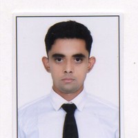Ashwani Thakur