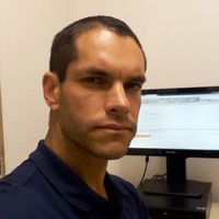 Douglas Novaes
