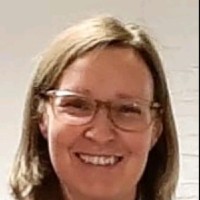 Nancy Lenaerts