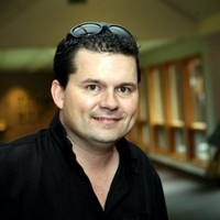 Chris Macdonald