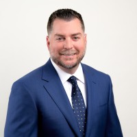 Raul Morales