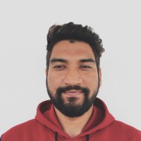 Rituraj Jakhwal