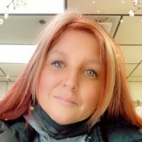 Heather Vrsan