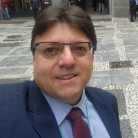 Galdino Lamas De Barros