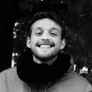 Niklas Gross