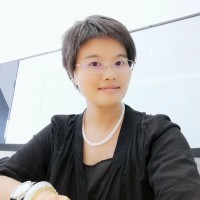 June Zhuang