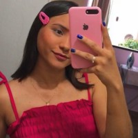 Yane Teixeira