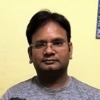 Nitin Soni
