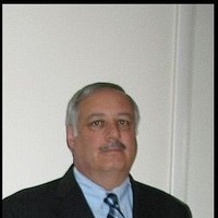 peter ioannilli