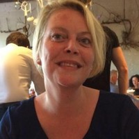 Agnes Warntjes