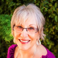 Jerri Curradi
