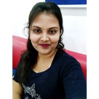 Pooja Swami