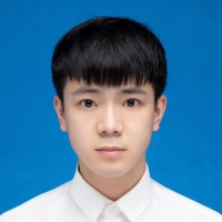 Gary Lin