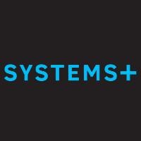 Systems Plus