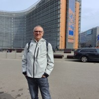 Roberto Cozzi