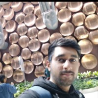 Rupesh Jindal