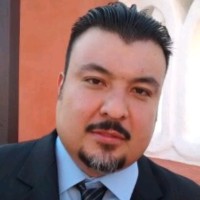 Luis Manuel Garcia