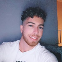 Sacha Delorme
