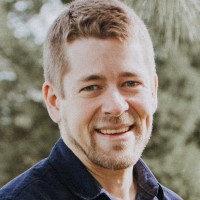 Kirk Grover