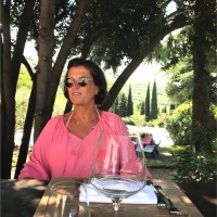 Marian De Maeght