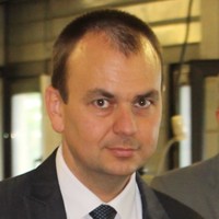 Jérôme Buquet