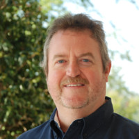 Bob Bennett