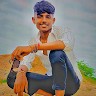 Mehul kumar Kumar