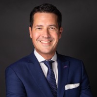 Jeffrey Long