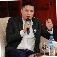 Gabriel Tin Tun Aung