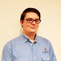 Cameron Zimmerlie