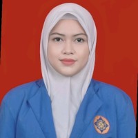 Mely Safitri