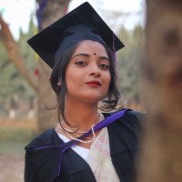Tahira Tonima