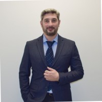 Frederic MENDES-LUIZ