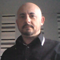 Franck Maillet