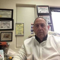Tzvi Master
