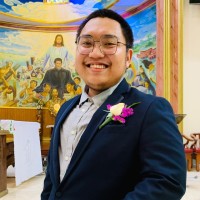 Allen Basco