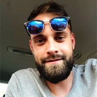 Andrew Jessup