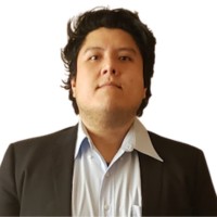 Rene Peñaloza Guzmán