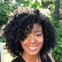 Danielle Joseph